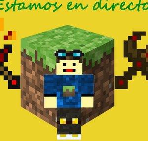 Trolechino Productions