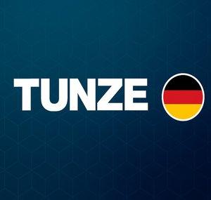 TUNZE Aquarientechnik