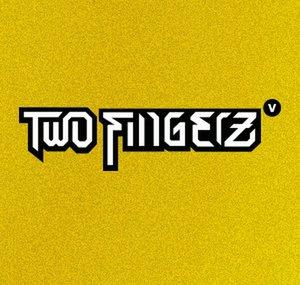 twofingerzchannel