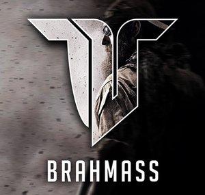 Uncut Brahmass