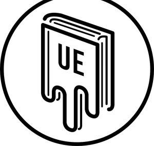 Unlearning Economics Live