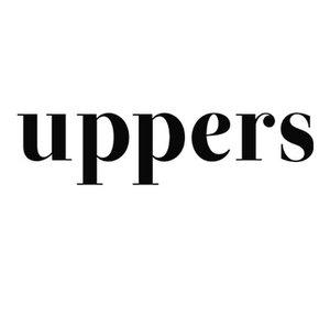 Uppers
