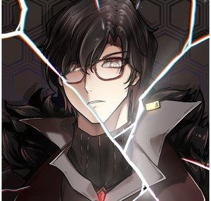UrekanFaiz 〘 𝗢𝘁𝗵𝗼𝗸𝗢𝘁𝗵𝗼𝗸 〙