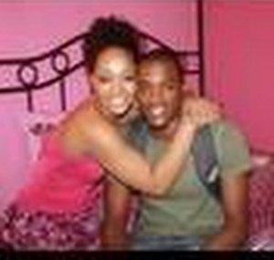 UrFavoriteCouple