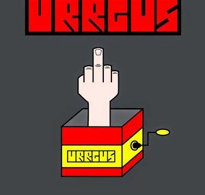 URRGUS