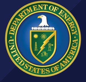 U.S. Department of Energy