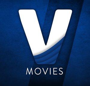 V Movies