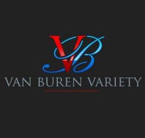 Van Buren Variety