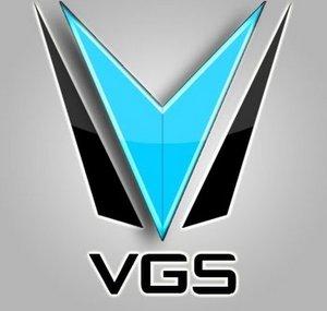 VGSTrailer