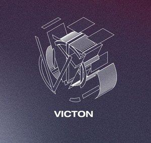 VICTON 빅톤