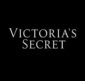 Victoria's Secret UK
