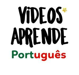 VideosAprendePortugues