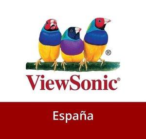 ViewSonic ES