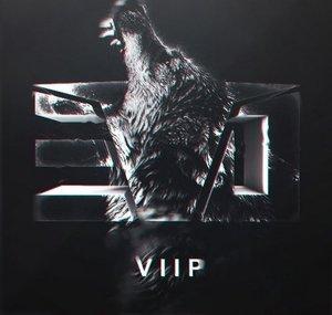 ViiPzHD