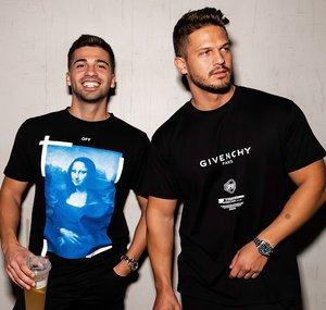 VINAI