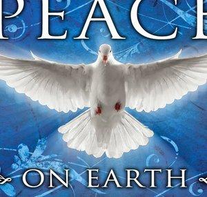VisionofLoveandPeace