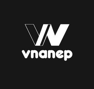 vnanep