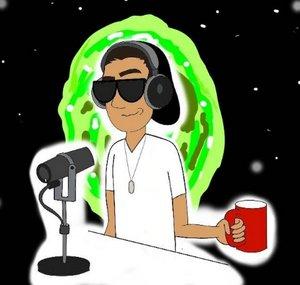 vosSHOW