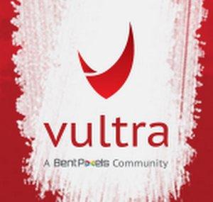 VultraHub