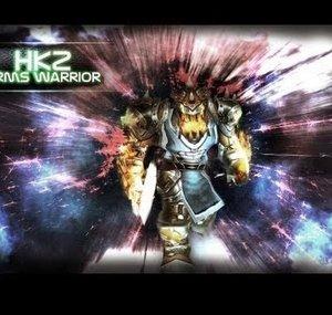 Warraxx7936
