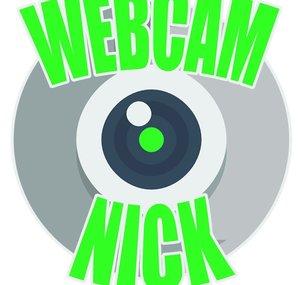 WebCamNick