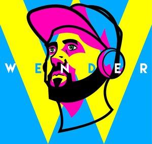 wender