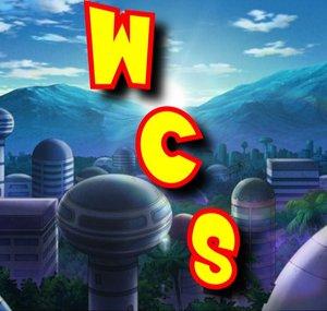 West City Studios