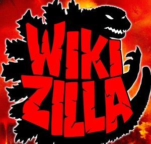 Wikizilla