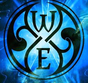 Wild Endeavour Podcast