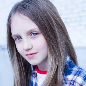 Willow McCarthy