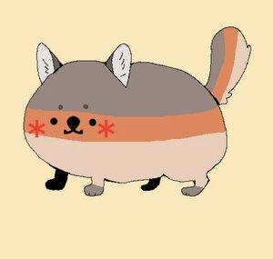 Wolfie9149