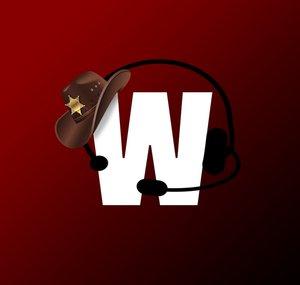 Woody’s Stream