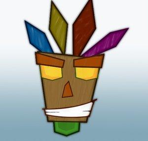 WumpaCraft