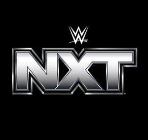 WWE NXT