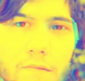 Xanaxdu