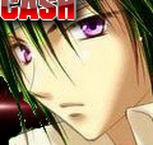 xCashx55
