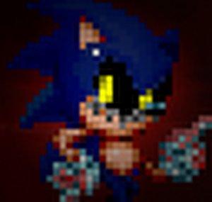 Xeno's Eternal Reign Channel