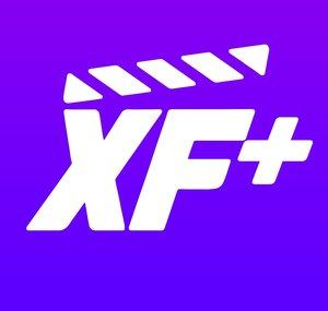 XF Plus