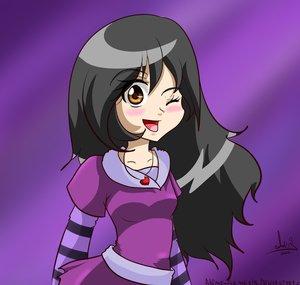 XxRalicaxX