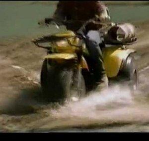 Yamaharules163