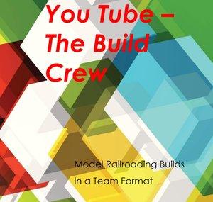 YT BuildCrew