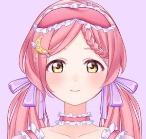 Yumemi Yumeiro