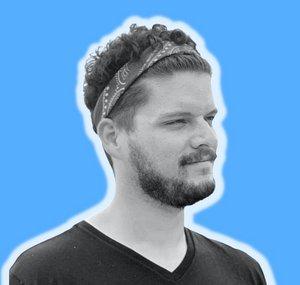 Zack D. Films