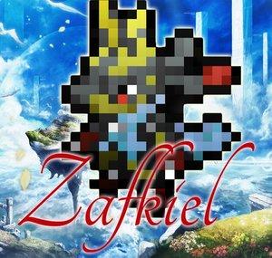 Zafkiel