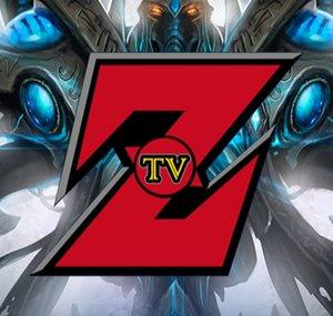 ZalrockTV