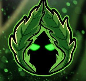 Zathros - VODS