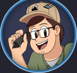 zeekrocz117