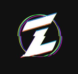 Zeldrak