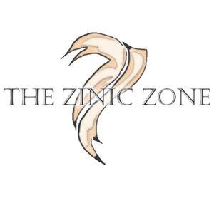 Zinic Zone Archives