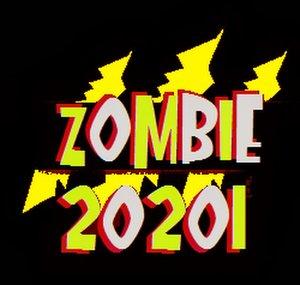 zombie20201